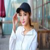 FUNY Summer Baseball Cap Quick Dry Cooling Sun Hats Sports Caps Mesh Hat for Golf Cycling Running Fishing Outdoor Research (Navy Blue) view 3