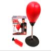 'Barwench Games' Desktop Punch Ball Stress Buster view 1