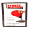 'Barwench Games' Desktop Punch Ball Stress Buster view 2