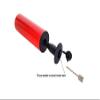 'Barwench Games' Desktop Punch Ball Stress Buster view 3