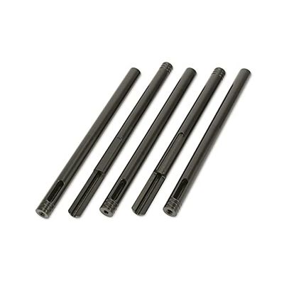 Bore Tech 22Rf, Savage Mkii, #175 Bore Guide