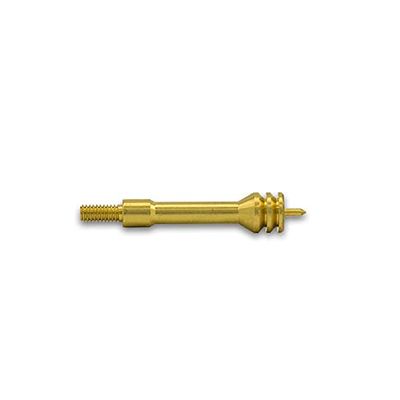 Bore Tech Brass V Patch Jag, 41 Calorie