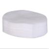 Bore Tech Round 250/bag Patch, 2 1/2" view 1