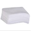 Bore Tech Square 250/bag Patch, 1 3/8" view 1