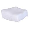 Bore Tech Square 250/bag Patch, 3/4" view 1