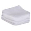 Bore Tech Square 250/bag Patch, 2 1/4" view 1