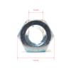 The ROP Shop (20) Shear PIN Bolts for Ariens 532005 53200500 Snowblowers Snowthrowers Auger view 3