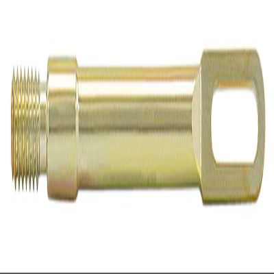 Bore Tech Proof Positive Patch Jag, (17-20) Calorie