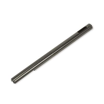 Bore Tech 22Rf, CZ 452/453/455, #92 Bore Guide
