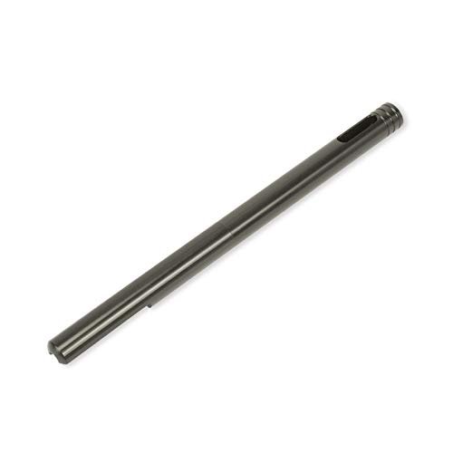 Bore Tech 22Rf, CZ 452/453/455, #92 Bore Guide