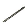 Bore Tech 22Rf, CZ 452/453/455, #92 Bore Guide view 1