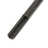 Bore Tech 22Rf, CZ 452/453/455, #92 Bore Guide view 2