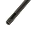 Bore Tech 22Rf, CZ 452/453/455, #92 Bore Guide view 3