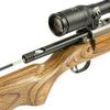 Bore Tech 22Rf, CZ 452/453/455, #92 Bore Guide view 4