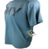 Icon Sports United States Army Soccer Official Adult Soccer Training Performance Poly Jersey Rhinox-J005 Medium view 2