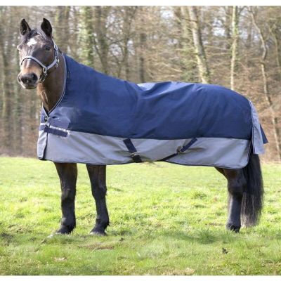 EKKIA E-TH.HN 600D 0G Navy/Gray 5'9 400914759 400914759 400914759