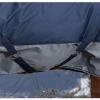 EKKIA E-TH.HN 600D 0G Navy/Gray 5'9 400914759 400914759 400914759 view 2