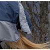 EKKIA E-TH.HN 600D 0G Navy/Gray 5'9 400914759 400914759 400914759 view 3