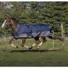 EKKIA E-TH.HN 600D 0G Navy/Gray 5'9 400914759 400914759 400914759 view 4
