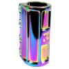 ROOT INDUSTRIES - SCS AIR Rocket Fuel view 1