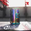 ROOT INDUSTRIES - SCS AIR Rocket Fuel view 2