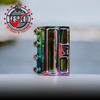 ROOT INDUSTRIES - SCS AIR Rocket Fuel view 3