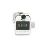EAI Education EAI C-10 Tally Counter view 1