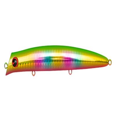 AMZ Design (ima) Minnow Comomo SF 5.7 inches (145 mm), 0.9 oz (26 g), Ball Color #KM145-106