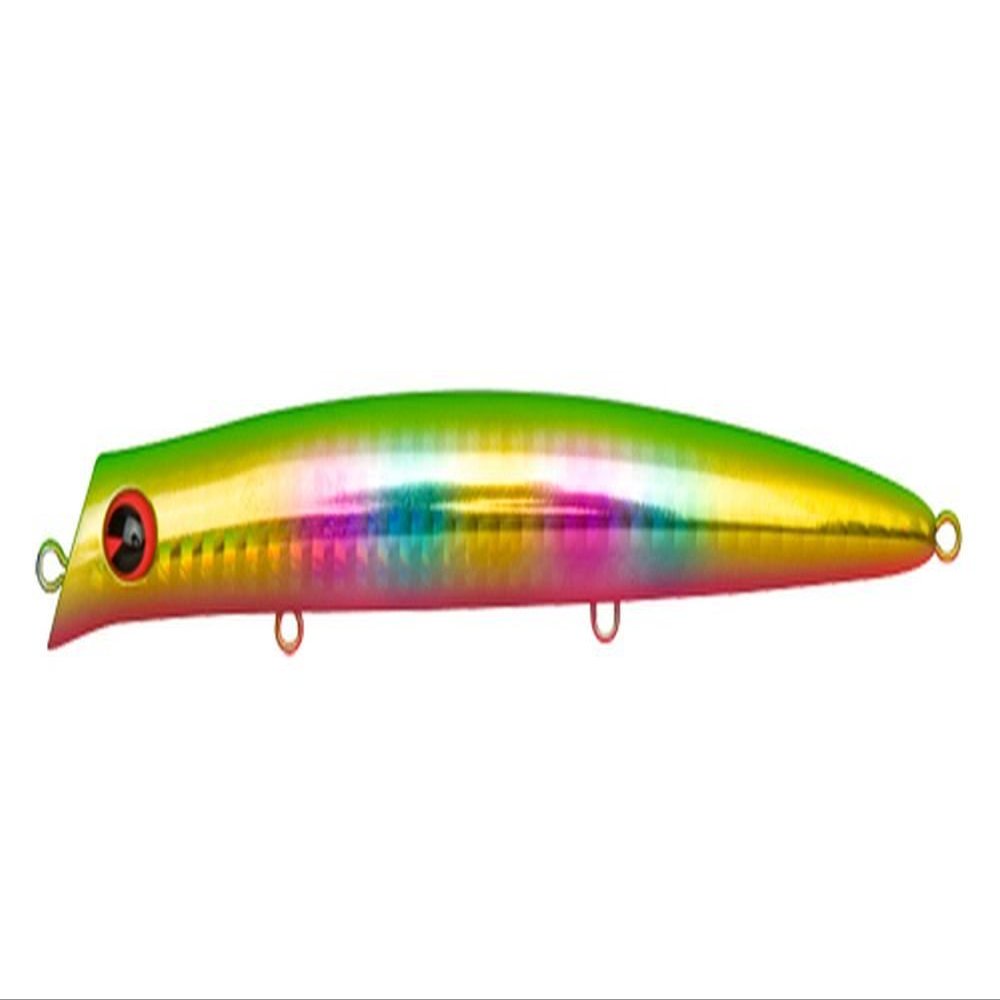 AMZ Design (ima) Minnow Comomo SF 5.7 inches (145 mm), 0.9 oz (26 g), Ball Color #KM145-106