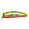 AMZ Design (ima) Minnow Comomo SF 5.7 inches (145 mm), 0.9 oz (26 g), Ball Color #KM145-106 view 1
