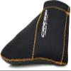 Cressi Palma ST, Black/Orange, S/M view 3