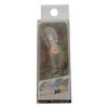 Shares SOLFIESTA Chibit Lure, 30MR / 3, Olive Clear view 1