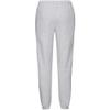 Fruit of the Loom Mens Elasticated Cuff Jog Pants/Jogging Bottoms (M) (Deep Navy) view 3