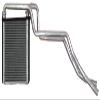Agility Auto Parts 9010587 HVAC Heater Core (Use Garage Tool to Check Correct Compatibility) view 1