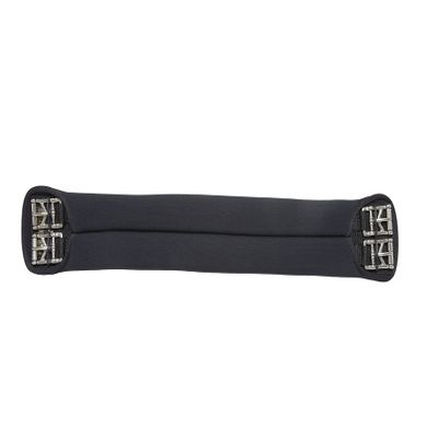 Kieffer Saddle Girth Softtech Line