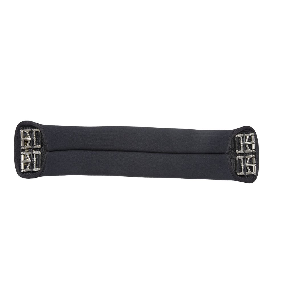 Kieffer Saddle Girth Softtech Line