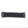 Kieffer Saddle Girth Softtech Line view 1