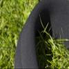 Kieffer Saddle Girth Softtech Line view 2