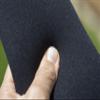 Kieffer Saddle Girth Softtech Line view 3