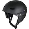 Tontron Water Helmet (Matte Black Diamond, Small) view 1