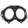 Boat Motor Cylinder Head Gasket Cyl 66T-11181-A2 for Yamaha Outboard 40HP Enduro 40 X Boat Engine view 1