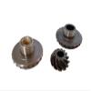 Boat Motor Outboard Gear Set Kit 57510-93910 57311-93910 57521-93910 Suzuki Outboard Engine 9.9HP 15HP Forward Pinion Reverse Boat Engine view 1