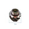 Boat Motor Outboard Gear Set Kit 57510-93910 57311-93910 57521-93910 Suzuki Outboard Engine 9.9HP 15HP Forward Pinion Reverse Boat Engine view 3