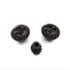 Boat Motor Outboard Geat Set 3B2-64010-0 3B2-64020-0 3B2-64030-0 M 9.8HP 8HP For Tohatsu Nissan Outboard Forward Reverse Rev Pinion 3B2 Boat Engine view 1