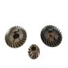 Boat Motor Outboard Gear Kit 61N-45560 45571 45551 Yamaha Outboard C 25HP 30HP 2/4-stroke Engine view 1