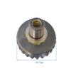 Boat Motor Outboard Gear Kit 61N-45560 45571 45551 Yamaha Outboard C 25HP 30HP 2/4-stroke Engine view 3