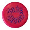 4A Sports Grab Chains Disc Golf Mini Marker Disc (Pink)