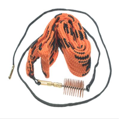 SE 12-Gauge Rope Cleaner - GC-RB12G