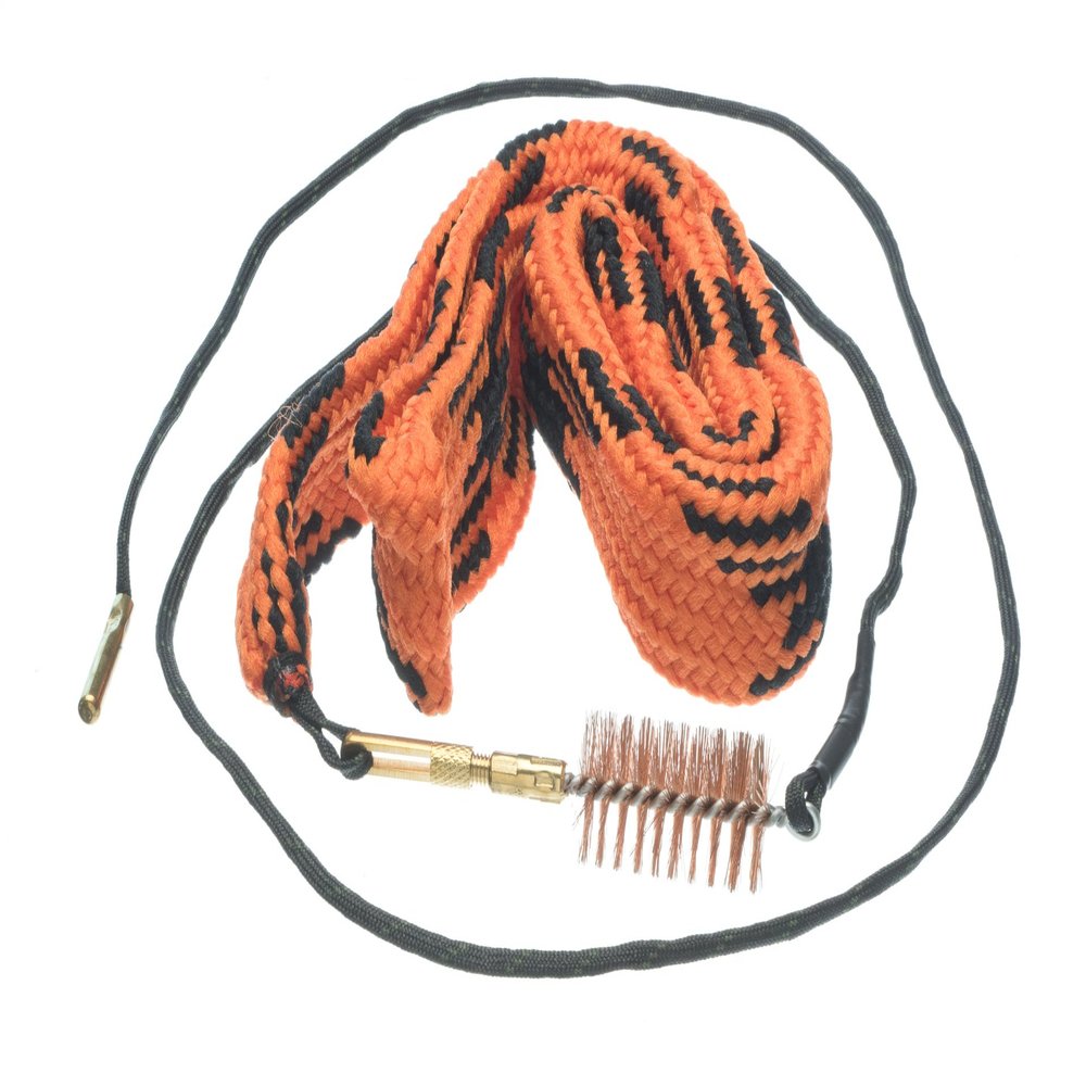 SE 12-Gauge Rope Cleaner - GC-RB12G