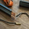 SE 12-Gauge Rope Cleaner - GC-RB12G view 2